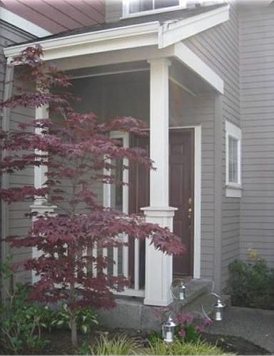 1st image of 12317 NE 92nd St