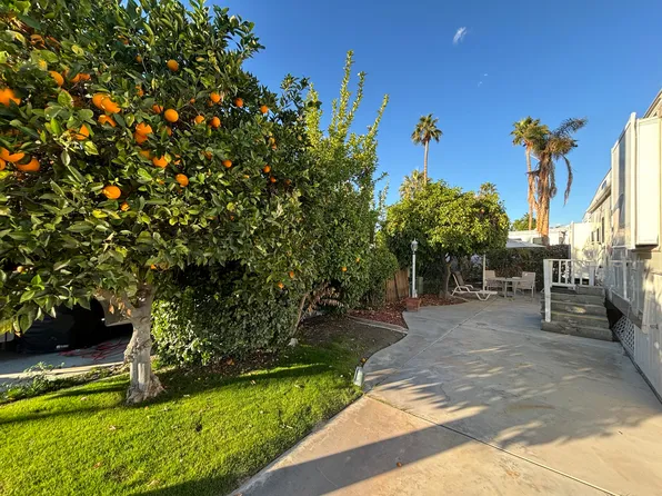 69411 Ramon Rd #442, Cathedral City, CA 92234