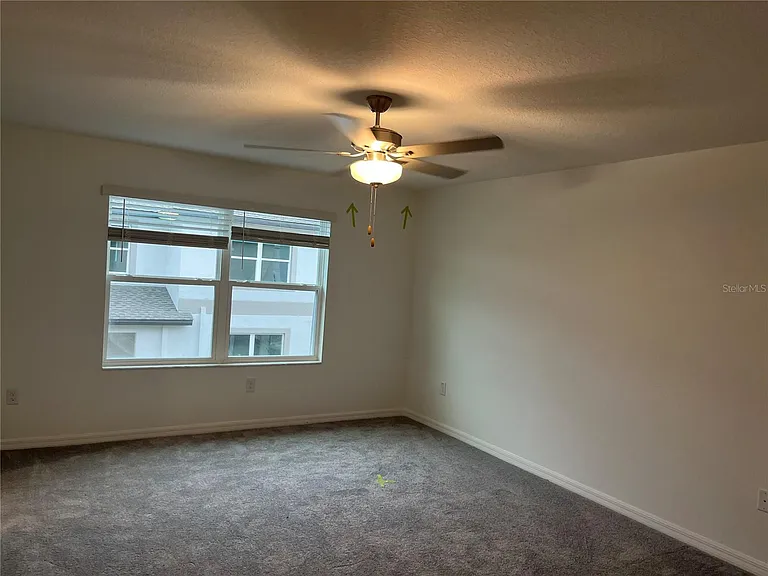 10288 Honey Hammock Way — Photo 10