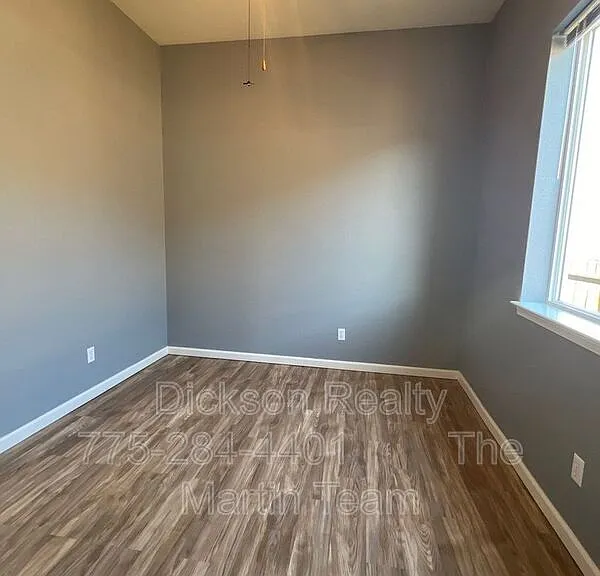 1325 Rouge River Rd — Photo 15