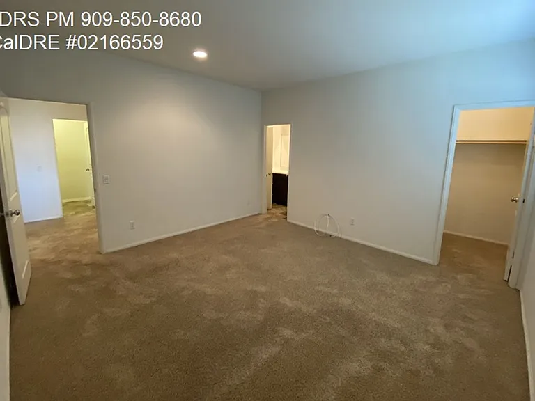 3253 Quarry Dr — Photo 8