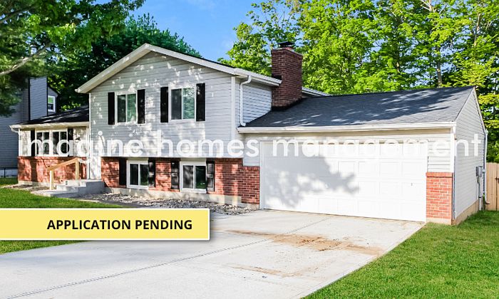 1st image of 1185 Anthony Ln