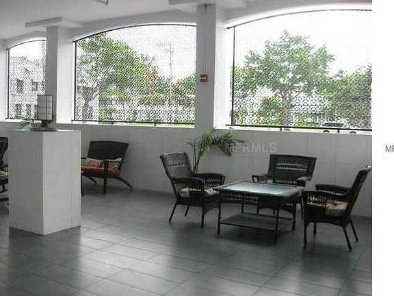 2nd image of 226 5th Ave N APT 903