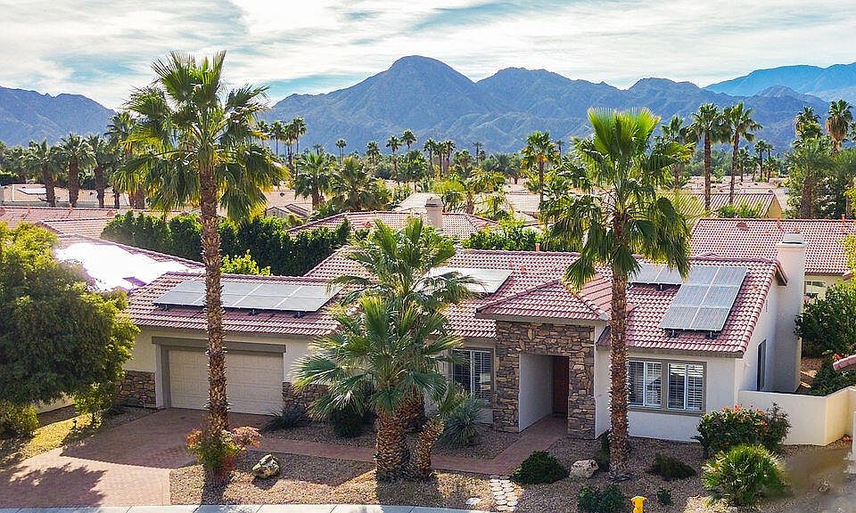 1st image of 74613 Waterlily Cir