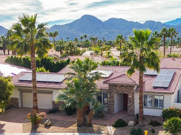 74613 Waterlily Cir, Palm Desert, CA 92260