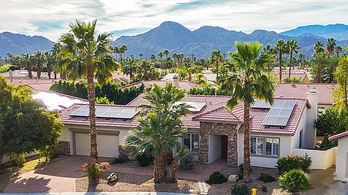 74613 Waterlily Cir Photo 1