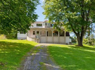 70 Old State Rd, Wappingers Falls, NY 12590