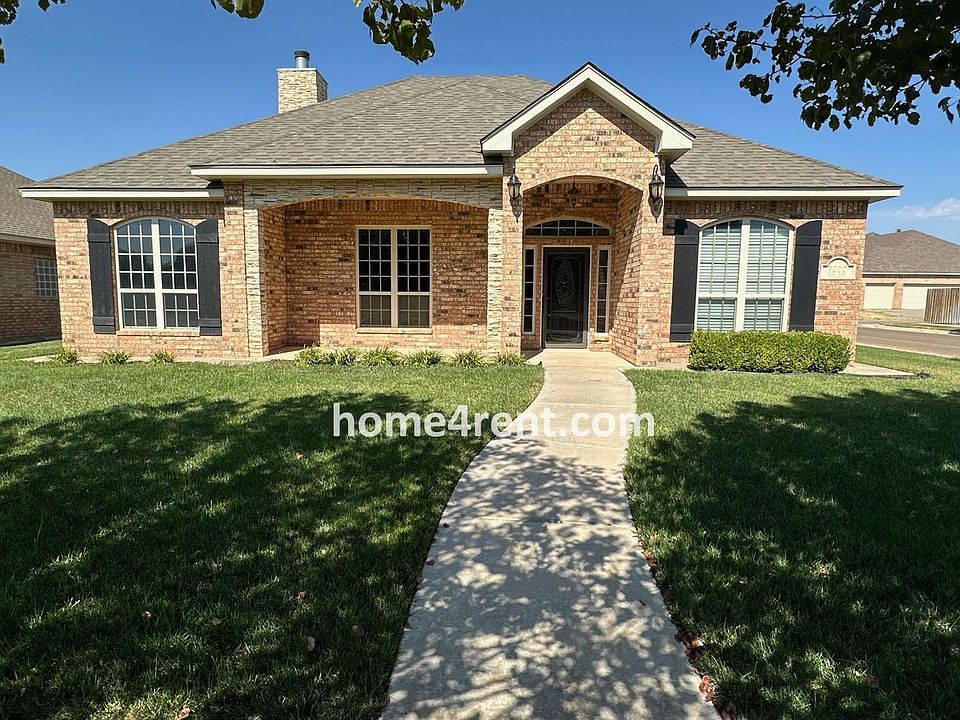 1st image of 9200 Shylana Ave