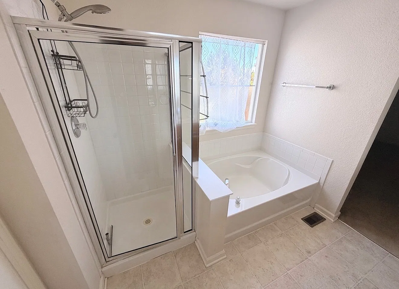 23738 East Alabama Place - 1 — Photo 4
