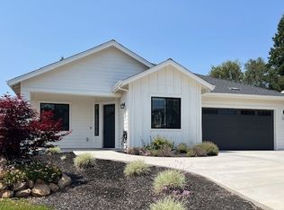 2159 Wedgewood Way, Santa Rosa, CA 95404