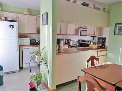 2nd image of 803 SE Camelot Gardens Blvd