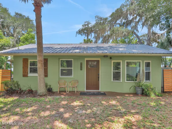 13605 COUNTY ROAD 13 N, St. Augustine, FL 32092