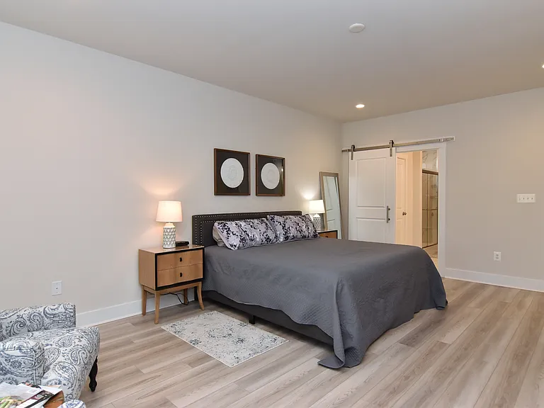 31023 Silver Maple Dr — Photo 22