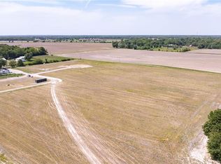 3 W County Line Rd, Brighton, IL 62012