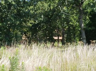 28133 Forest Ridge Rd, Sand Springs, OK 74063