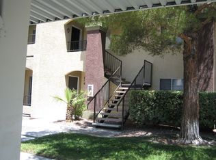7885 W Flamingo Rd UNIT 2033, Las Vegas, NV 89147