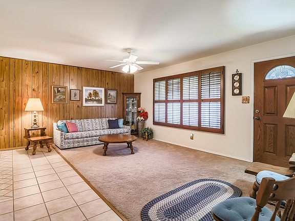 4th image of 7035 W Country Gables Dr