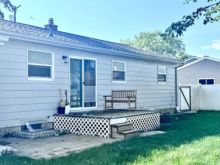 2620 Duane Dr — Photo 20