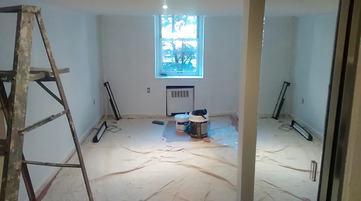 Rented by Tenisha Peterkin LREB | media 61