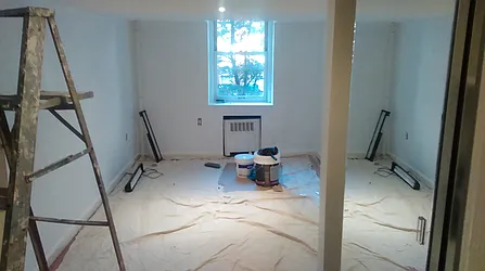 Rented by Tenisha Peterkin LREB