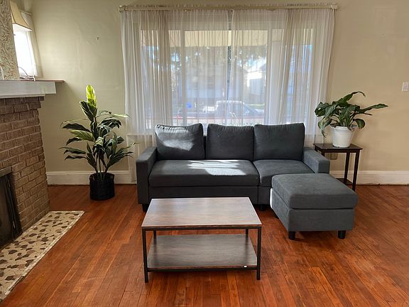 3rd image of 3769 W 134th St #1