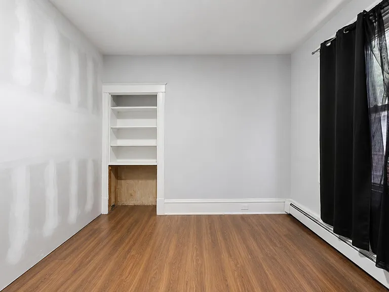 115 Innis Ave #A — Photo 4