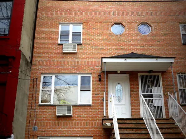 413 E 141st St, Bronx, NY 10454