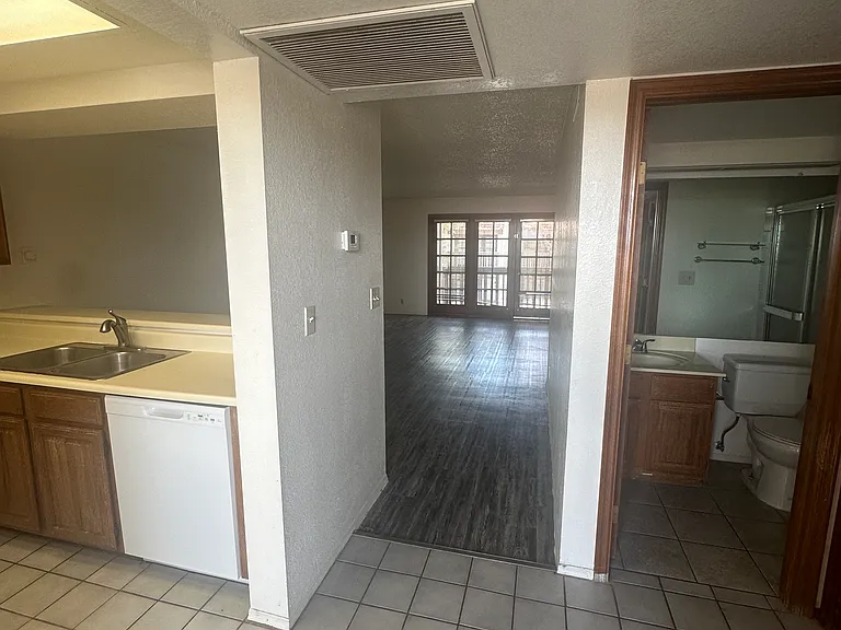 2201 W Union Hills Dr #232 — Photo 2