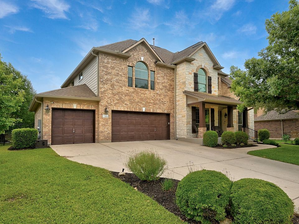 1st image of 3008 Lombardi Way
