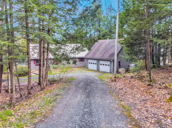 24 Vienna Shores Road, Vienna, ME 04360