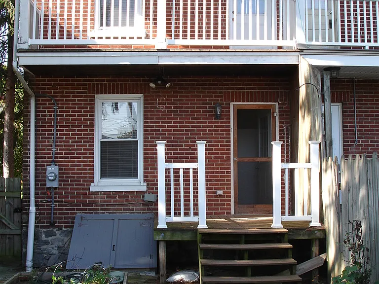 611 S West End Ave — Photo 21