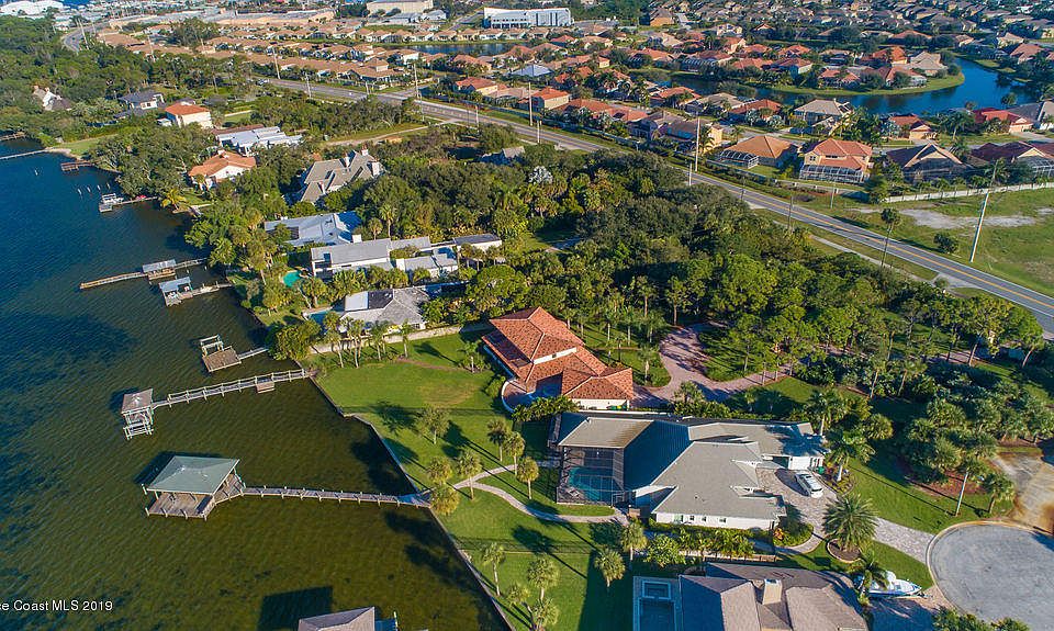 3300 N Riverside Dr, Indialantic, FL 32903 Zillow