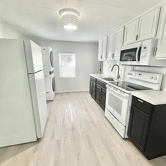 905 Jersey Ave #1 — Photo 4