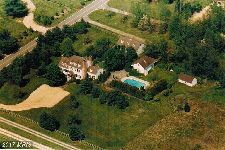 3850 Chaneyville Rd, Owings, MD 20736 Zillow