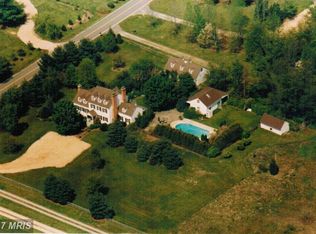 3850 Chaneyville Rd, Owings, MD 20736