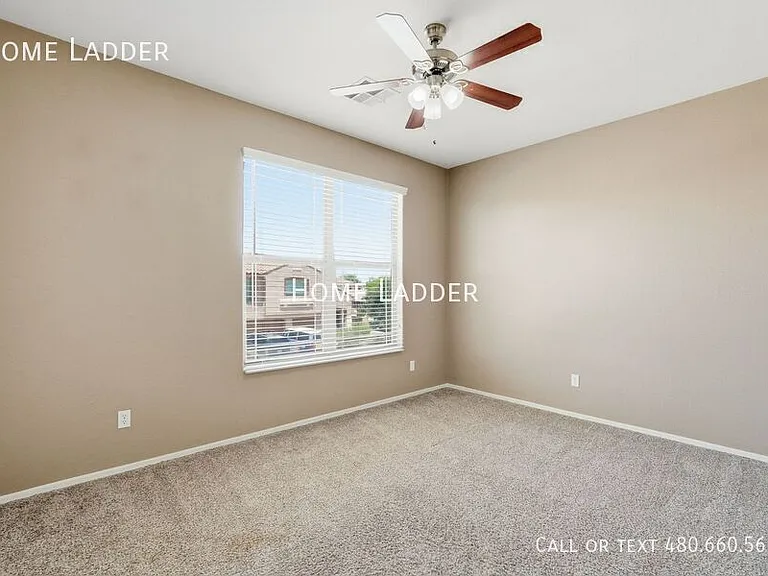 45575 W Keller Dr — Photo 25