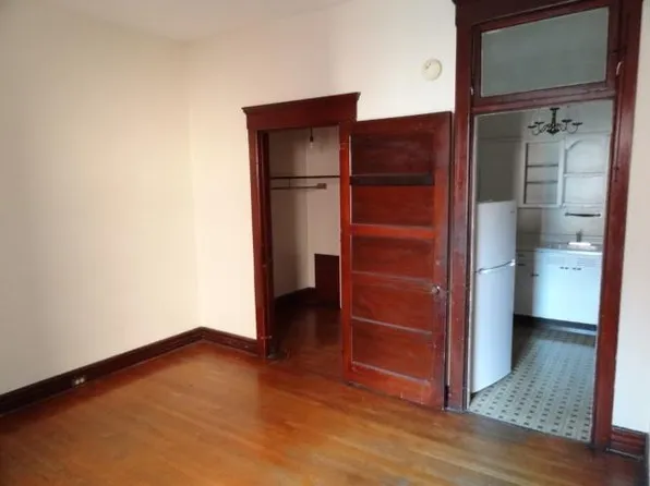 409 State St, Albany, NY 12203