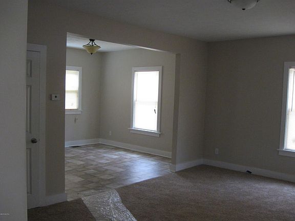 2nd image of 1823 Prospect Ave SE