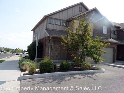 9603 N 4500 W, Cedar Hills, UT, 84062