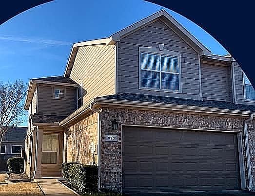 1st image of 920 Cypress Creek Dr