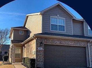 920 Cypress Creek Dr, Plano, TX 75025