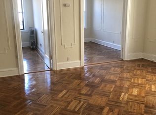 834 Bay Ridge Ave APT 3R, Brooklyn, NY 11220
