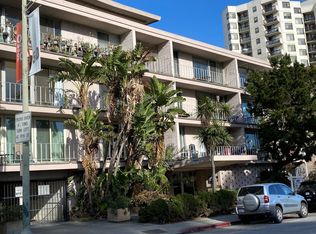 1425 Lakeside Dr APT 201, Oakland, CA 94612
