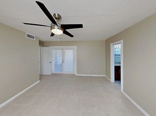 5015 Washington St, Hollywood, FL 33021