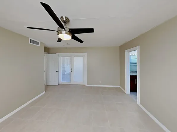 5015 Washington St, Hollywood, FL 33021