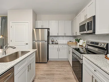 Covey Homes Fox Run - Homes for Rent