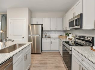 Covey Homes Fox Run, Brunswick, GA 31525