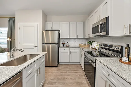 Covey Homes Fox Run Photo 1