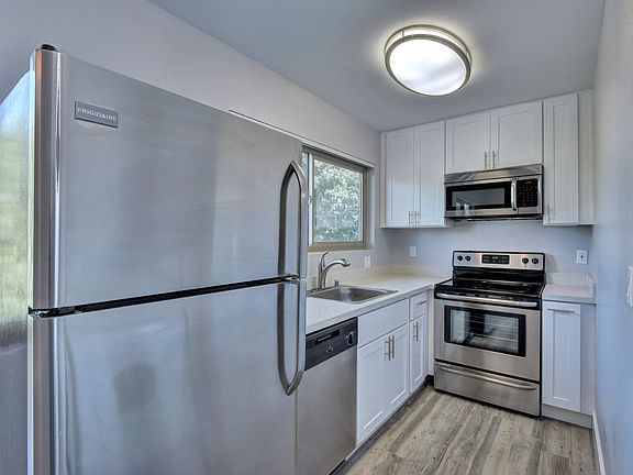 2nd image of 3488 Agate Dr #25