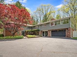18 Green Rd, Sparta Twp., NJ 07871
